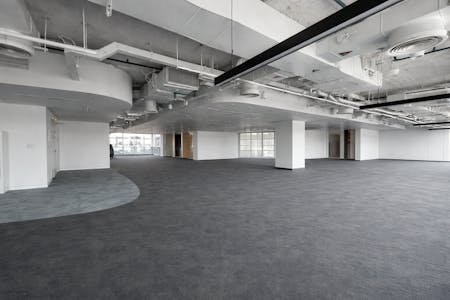 Pfizer Building, Dubai Media City, Office To Let - image00007.png