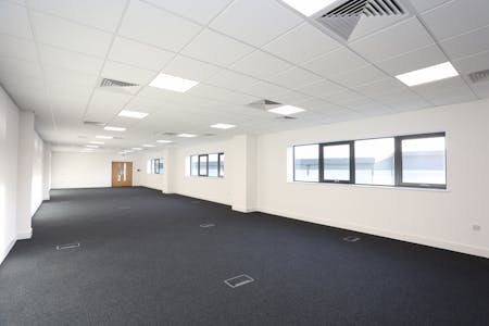 Unit 2 Exhall Gate, Exhall Gate, Coventry, Industrial/Logistics To Let - Exhall  GROUND41.jpg