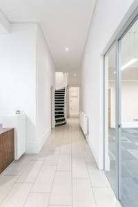 9 Greenfield Crescent, Birmingham, Office To Let - Greenfield_Cres_February 26, 2026_042-HDR.jpg