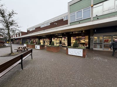 89 and 89a High Street, Birmingham, Retail For Sale - Photo 08-01-2026, 11 29 06.jpg