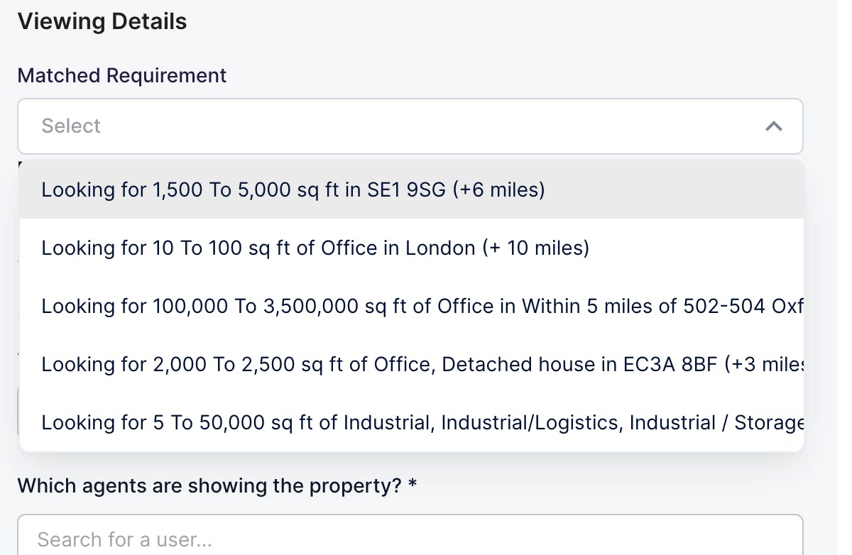 BBC Centre House, London, Office To Let - Screenshot 2026-01-16 at 12.07.38.png