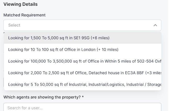 BBC Centre House, London, Office To Let - Screenshot 2026-01-16 at 12.07.38.png