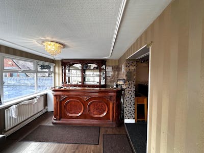 Balti Bazaar, 1a Pedmore Road, Stourbridge, Leisure To Let - p10.jpg