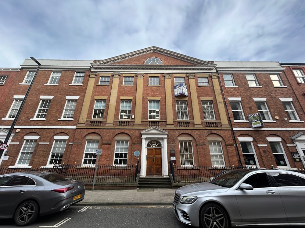 18 Park Place - Front Elevation.JPG