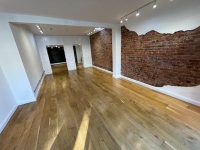 36 London Rd, Alderley Edge, Retail To Let - IMG_1213.jpg