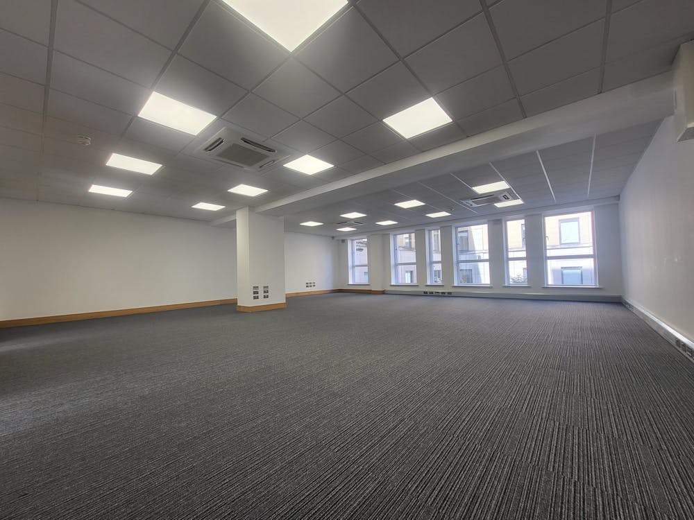 Suite 4 Adelphi House - 2.jpg