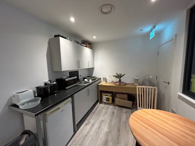 Unit 49 Portmanmoor Road, Pacific Business Park, Cardiff, Industrial To Let - 49 PMM 3.jpg