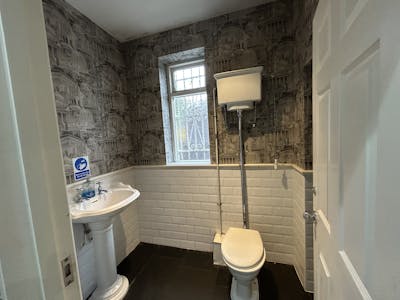 113 Cathedral Road, Cardiff, Other / Residential For Sale - IMG_3016.jpeg