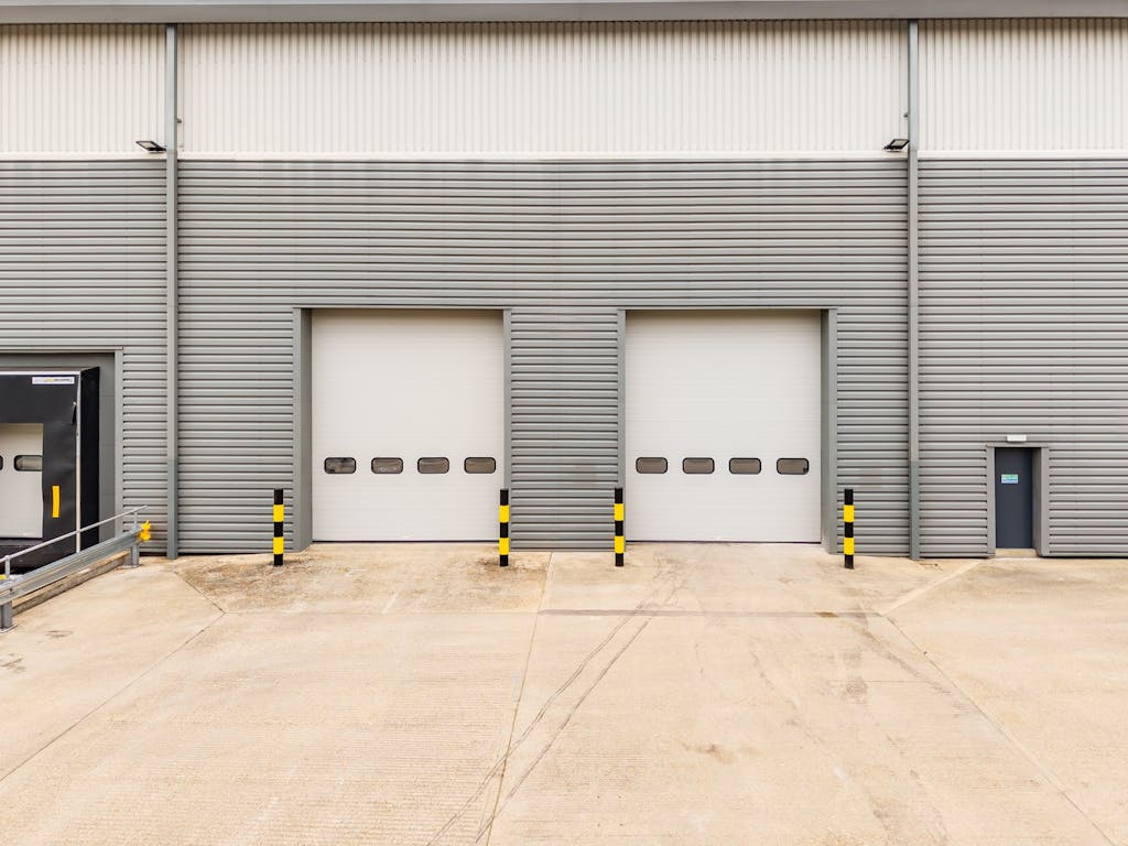 Stack  Biggleswade175