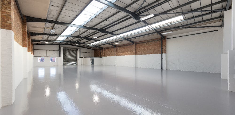 Unit 7 SEGRO Park Fairway Drive - Internal 1.png