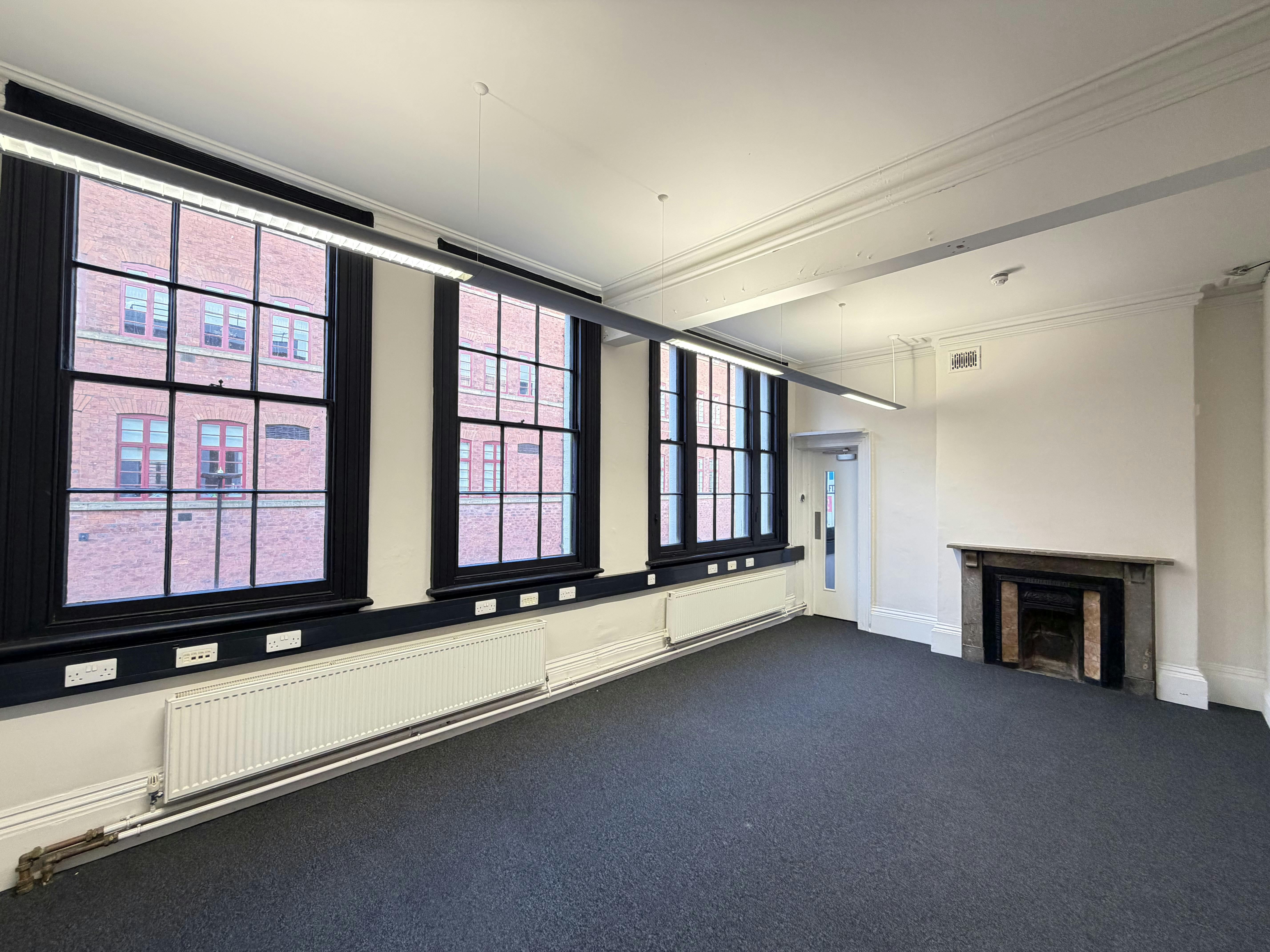 Sellers Wheel, Sheffield, Offices / Retail To Let - IMG_6039.jpeg