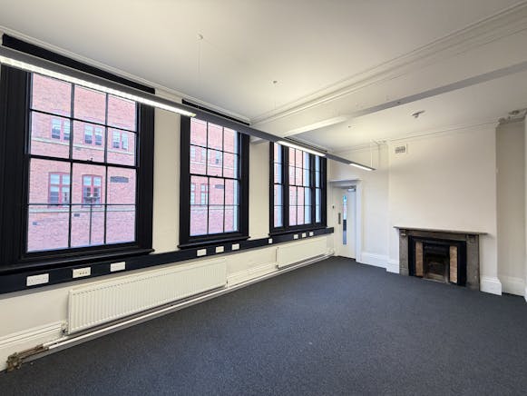 Sellers Wheel, Sheffield, Offices / Retail To Let - IMG_6039.jpeg