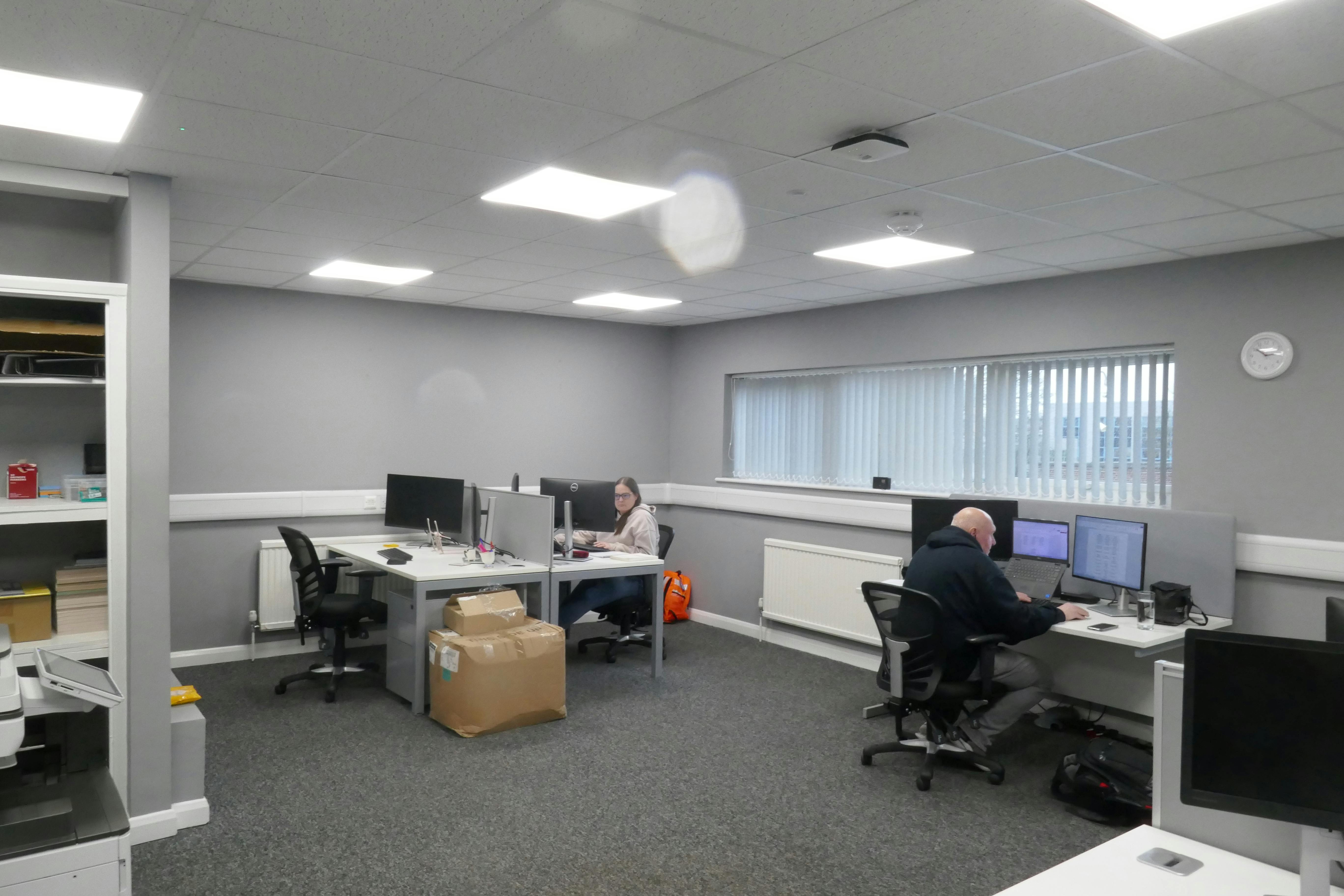 3 Norton Green Road, Stevenage To Let - P1060565.JPG