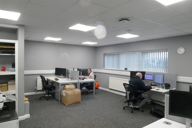 3 Norton Green Road, Stevenage To Let - P1060565.JPG