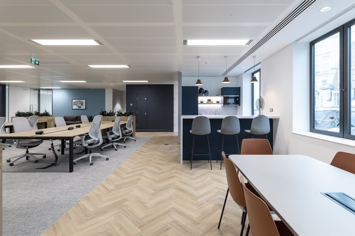 _T3A8445 170725_SCD_15_Sackville_Street__Peter Landers Photography Large.jpg 15 Sackville Street, London, Office To Let - _T3A8445 170725_SCD_15_Sackville_Street__Peter Landers Photography Large.jpg