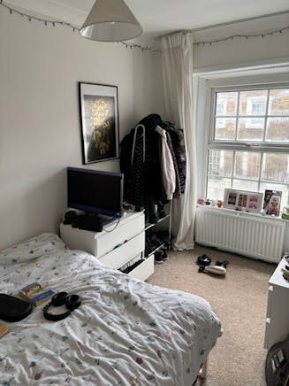 132-136 Royal College Street, London, Investment / Investment / Other For Sale - 28.jpg