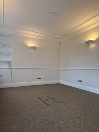 14 Manchester Square, London, Offices To Let - 20250109_101354.jpg