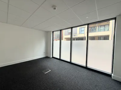 Unit 2, 65 Edward Street, Birmingham, Leisure / Office / Other / Retail To Let - Photo 06-10-2026, 13 37 22.jpg