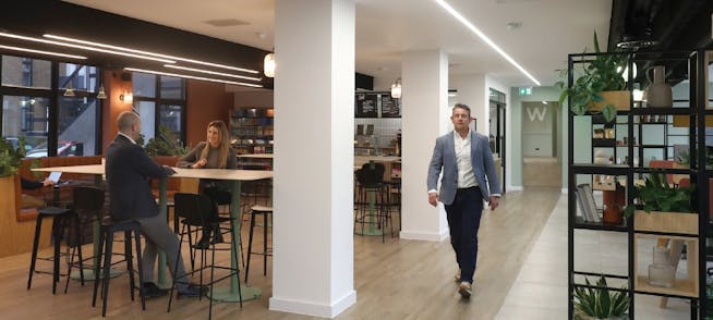 White Building, Southampton, Offices / Offices To Let - Coffee Shop.jpg