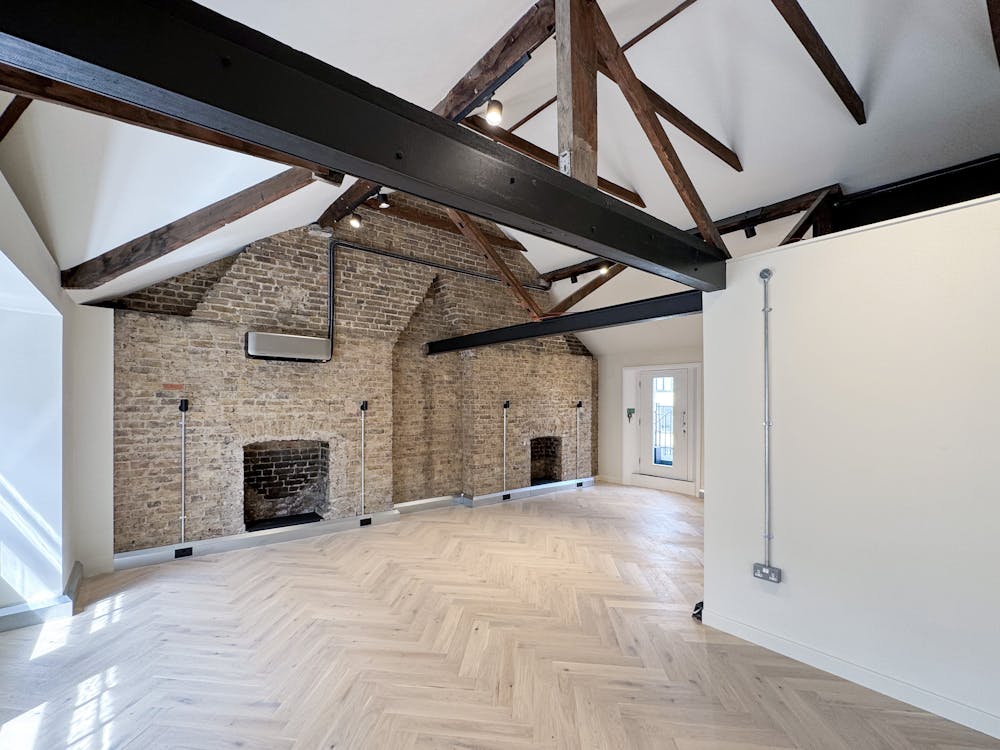 34-35 Eastcastle Street, 4th Floor - Image 56.jpg