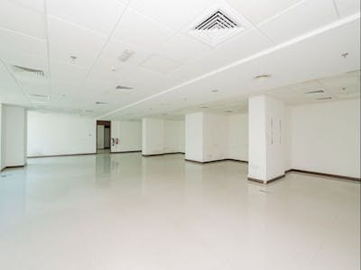 Al Nad, Sharjah, Office To Let - _SVL1632 copy.jpg