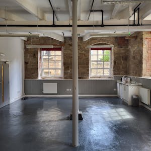 1 Mending Rooms, Sunny Bank Mills, 83-85 Town Street, Farsley, Retail To Let - 1.jpg