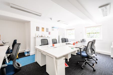 4th Floor - Coopers Hall, 13 Devonshire Square, London, Office To Let - Devonshire Sq 13 4F - Low Res 1.jpg
