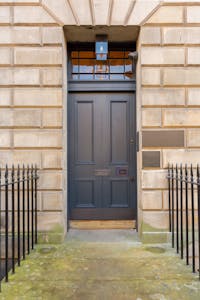 7 Alva Street, Edinburgh, Office / Serviced Office To Let - 55997_AlvaStreet7005.jpg