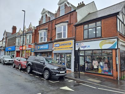 183 High Street, Rowley Regis, Leisure / Mixed Use For Sale - 1000021042.jpg