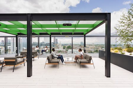 The Rowe, 60 Whitechapel High Street, London, Office To Let - PMP09153.jpg