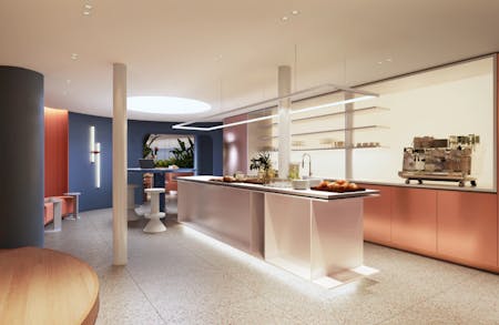 Nr7, Náměstí Republiky 1081/7, Praha 1, Serviced Office To Let - Snmek obrazovky 20250416 160107.png
