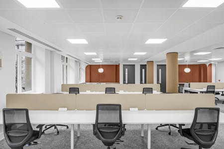 9 Kingsway, London, Office To Let - 9-kingsway-london-office-interior-commercial-real-estate-photography-jll-_JSP2706.jpg
