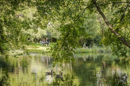 The Waterside Centre, Birmingham Business Park, Birmingham, Office To Let - 8e33de950da9c33eee91f0a2f3359658.jpg