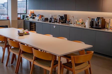 The Wingate, 93-107 Shaftesbury Ave, London, Office To Let - wingate-11 2.jpg