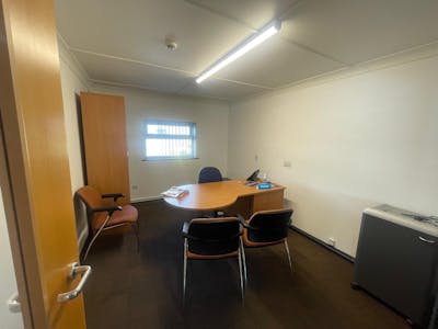 Station Approach, Carmarthen, Retail – Warehouse To Let / For Sale - 26d3752b258143d7b96a19876de0d3f1.JPG