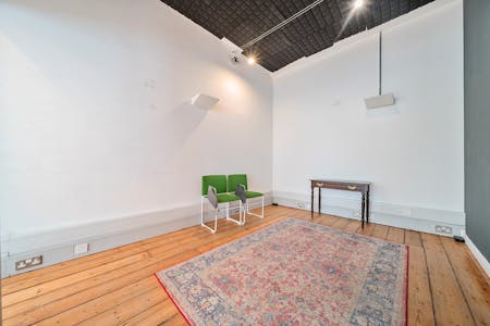 Basement, Ground & First Floors, 96a Curtain Road, London, Office For Sale - 131757613686438e603af1ARW1.jpg