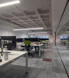 Green Park, Rua General Firmino Miguel, 8, Lisboa, Office To Let - Imagem2.png