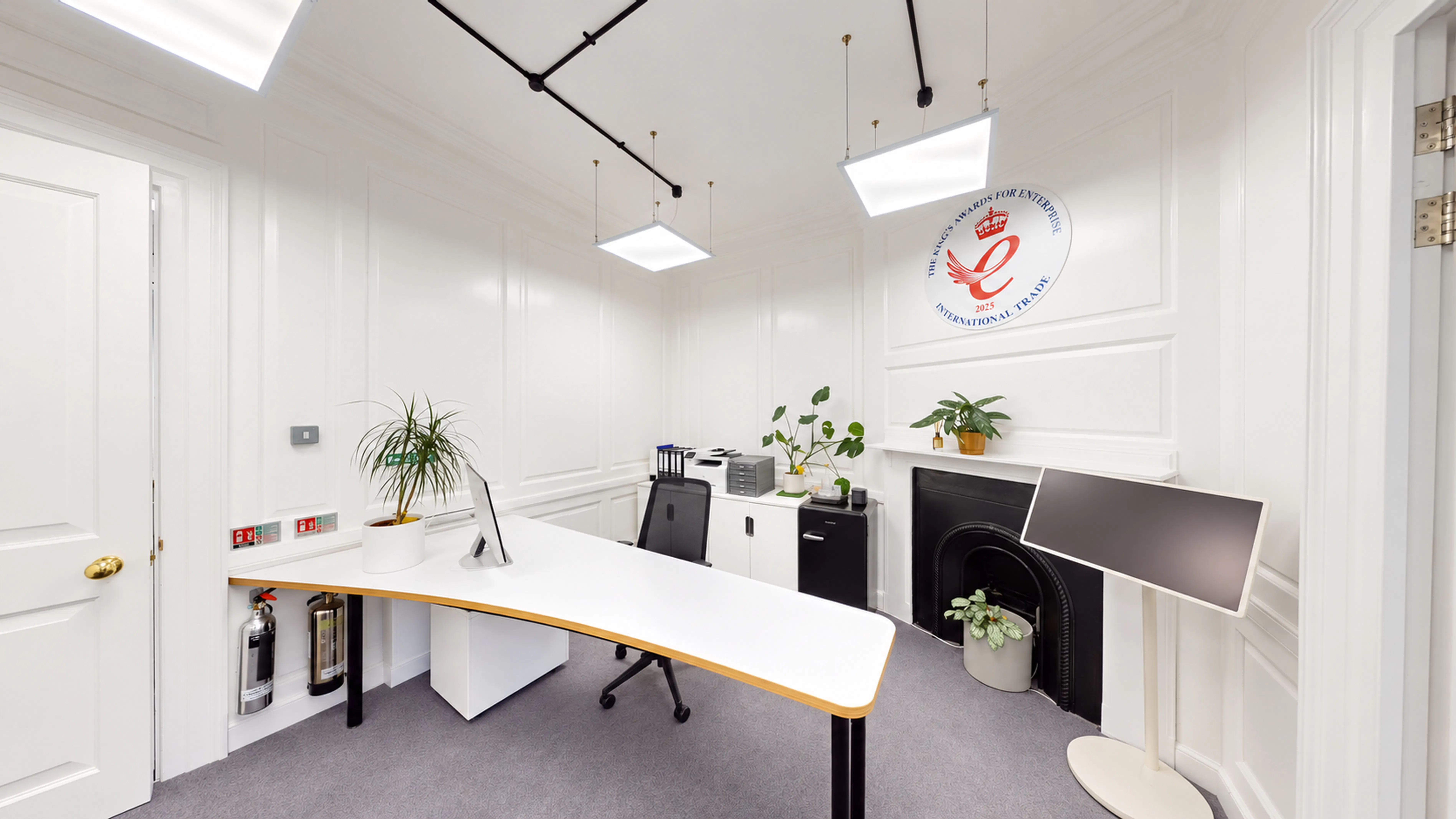 5 Great James Street, London, Offices / Offices To Let - Photo 3.jpg