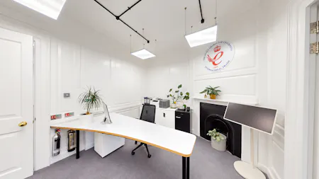 5 Great James Street, London To Let - Photo 3.jpg