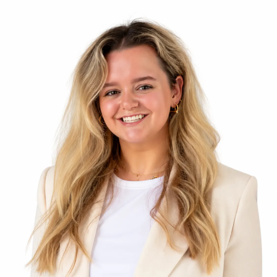 Millie Trotter profile photo