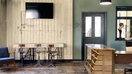 The Hat Works, 47 Guildford Street, Luton, Office To Let - 2.jpeg