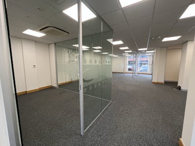 Unit 3 Anglo Office Park, White Lion Road, Amersham, Office / E (Commercial / Business / Service) To Let / For Sale - IMG_7099.JPEG