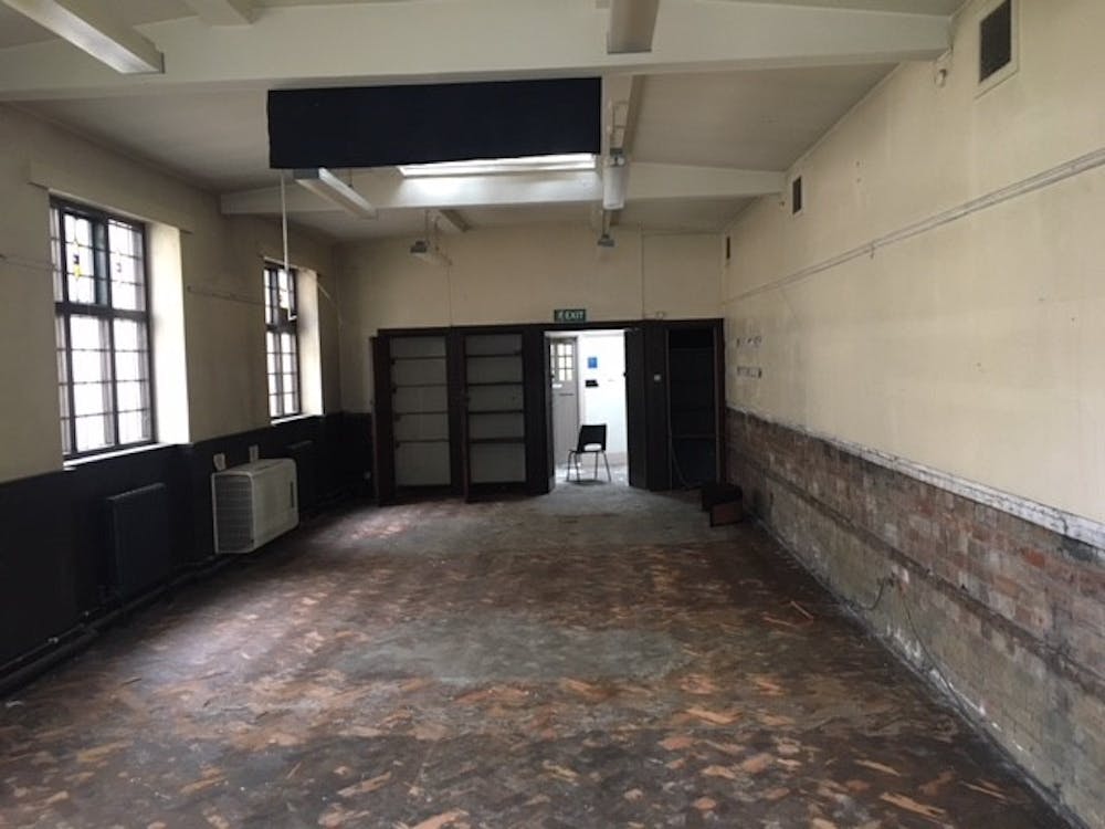 605 Ecclesall Road - 4.jpg
