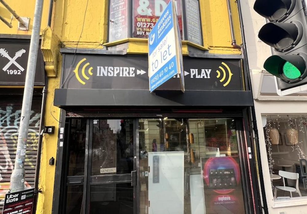 81 North Road - Image 2