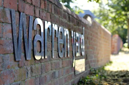 12 Warren Yard (GF), Warren Park, Milton Keynes, Office To Let - img8.png