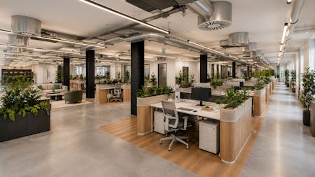 7 Savoy Court, London, Office To Let - CGI Savoy.jpeg