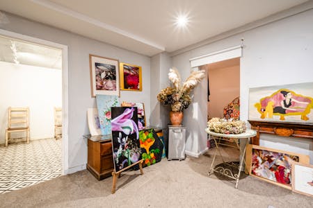 49 Commercial Street, London, Retail To Let - Commercial St 49  Low Res 12.jpg