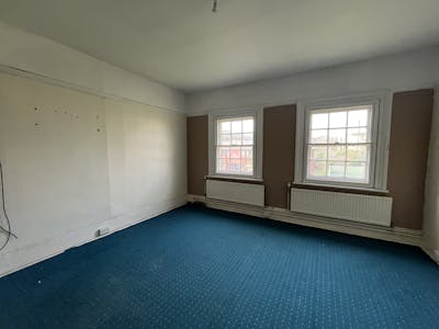 Blenheim House, Brentwood, Residential For Sale - IMG_16621.JPG