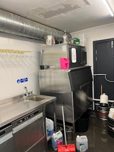 17 Thomas Street, Manchester, Leisure / Retail To Let - 16.jpg