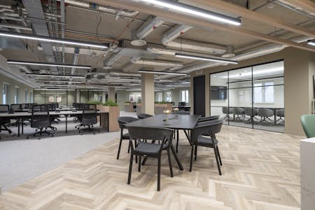 49 Southwark Bridge Road, London, Office To Let - MC42425595LR.jpg